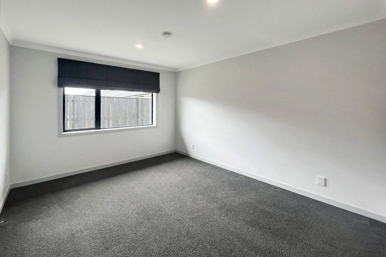 Photo of property in 5 Varsity Heights, Fitzherbert, Palmerston North, 4410