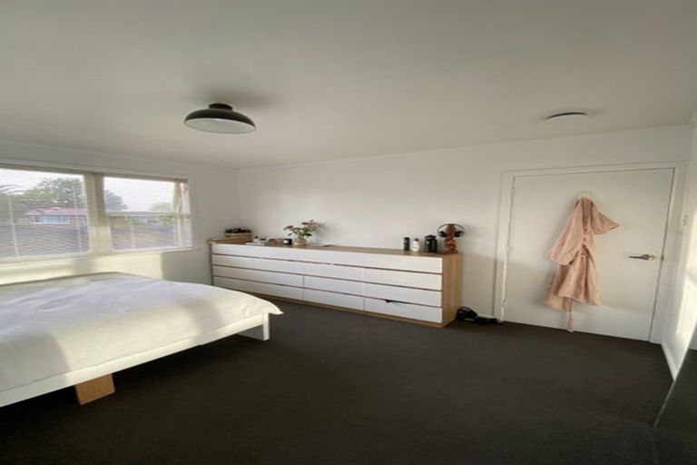 Photo of property in 10 Mangos Place, Pakuranga, Auckland, 2010