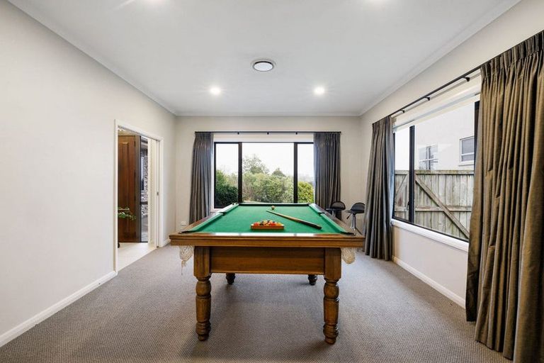 Photo of property in 4a Queen Street, Cambridge, 3434