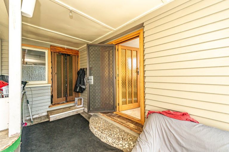 Photo of property in 26 Heads Road, Gonville, Whanganui, 4500