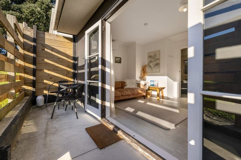 Photo of property in 83b Oceanview Road, Mount Maunganui, 3116