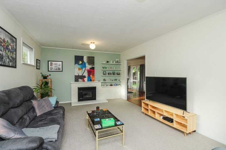 Photo of property in 93 South Karori Road, Karori, Wellington, 6012