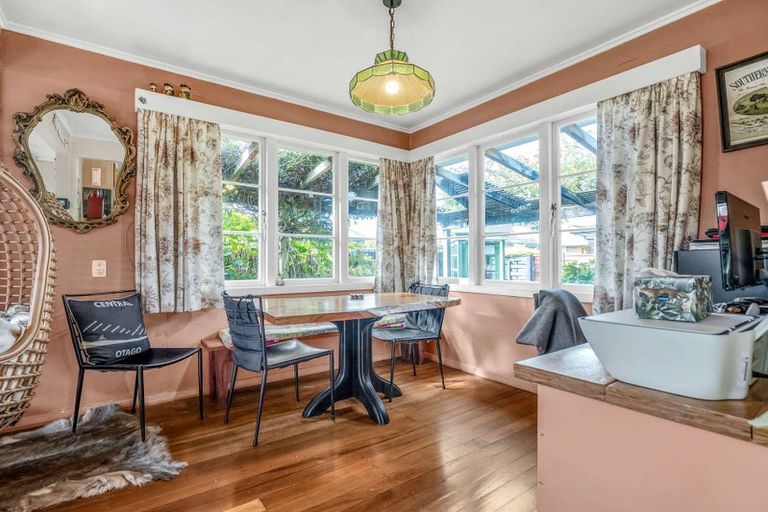 Photo of property in 28a Grosvenor Street, Cambridge, 3434