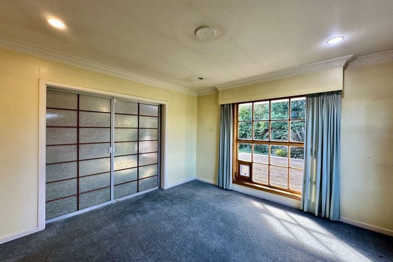 Photo of property in 90 Belt Road, Allenton, Ashburton, 7700