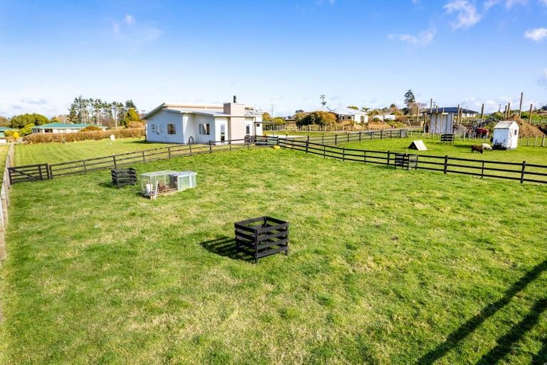 Photo of property in 34 Monmouth Road, Pembroke, Stratford, 4394