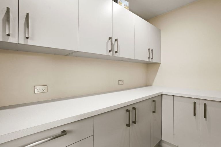 Photo of property in 91 Corsair Drive, Wigram, Christchurch, 8042