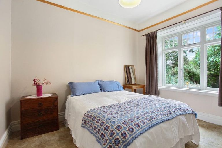 Photo of property in 44 Rosebery Street, Spreydon, Christchurch, 8024