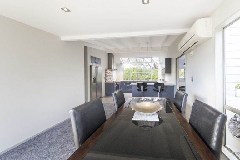 Photo of property in 72 Ihaka Street, Hokowhitu, Palmerston North, 4410