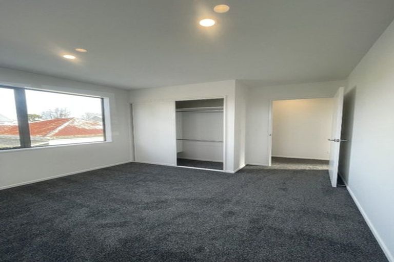 Photo of property in 1/37 Grafton Street, Waltham, Christchurch, 8011