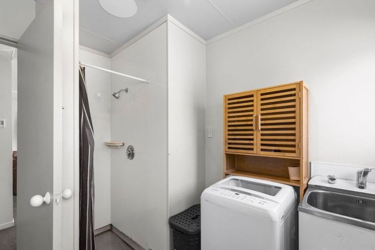 Photo of property in 2/36a Tukuka Street, Nelson South, Nelson, 7010