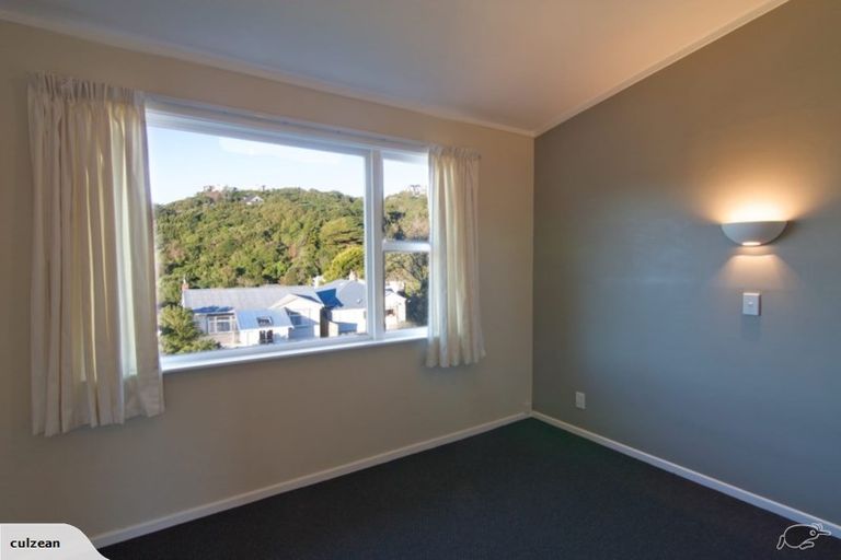 Photo of property in 1/77 Collier Avenue, Karori, Wellington, 6012