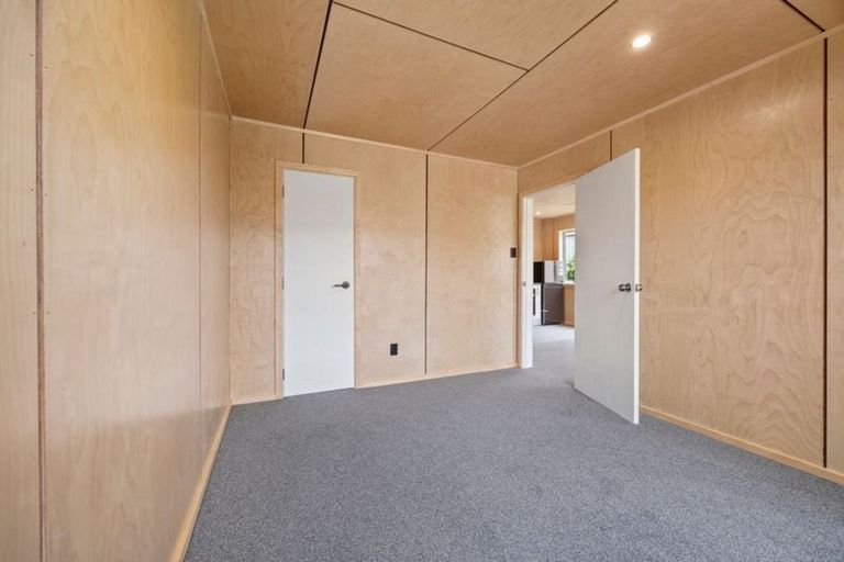 Photo of property in 4a Longwood Avenue, Mornington, Dunedin, 9011