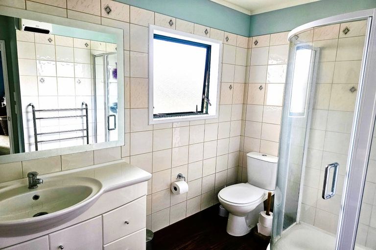 Photo of property in 29 Princes Street, Tahawai, Katikati, 3170