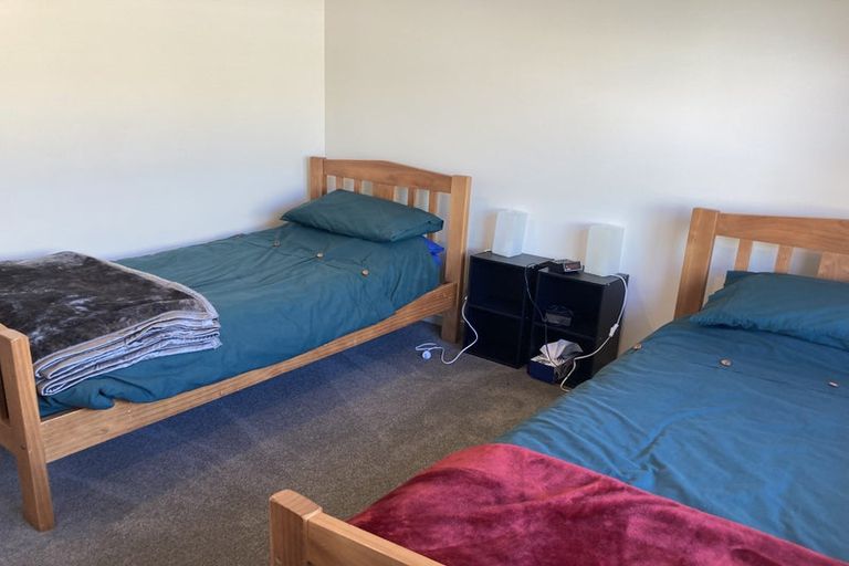 Photo of property in 3 Bargour Street, Wanaka, 9305