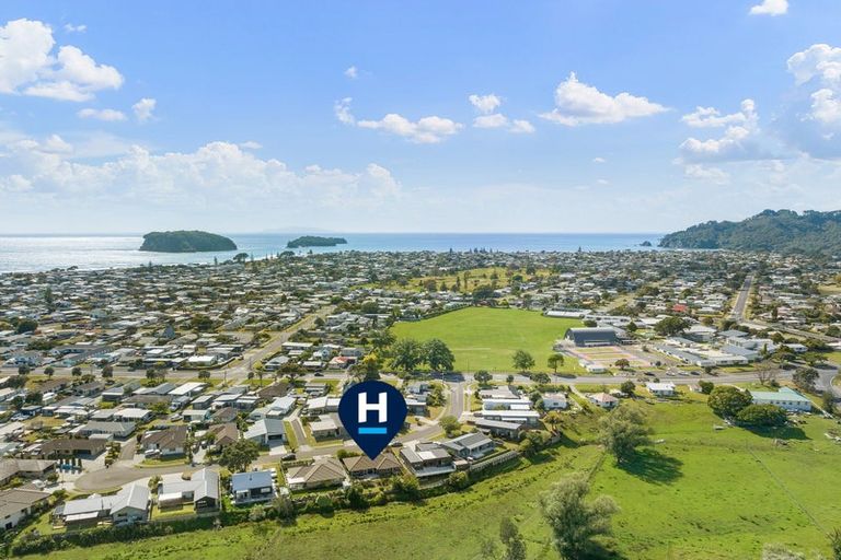 Photo of property in 113 Seabreeze Lane, Whangamata, 3620