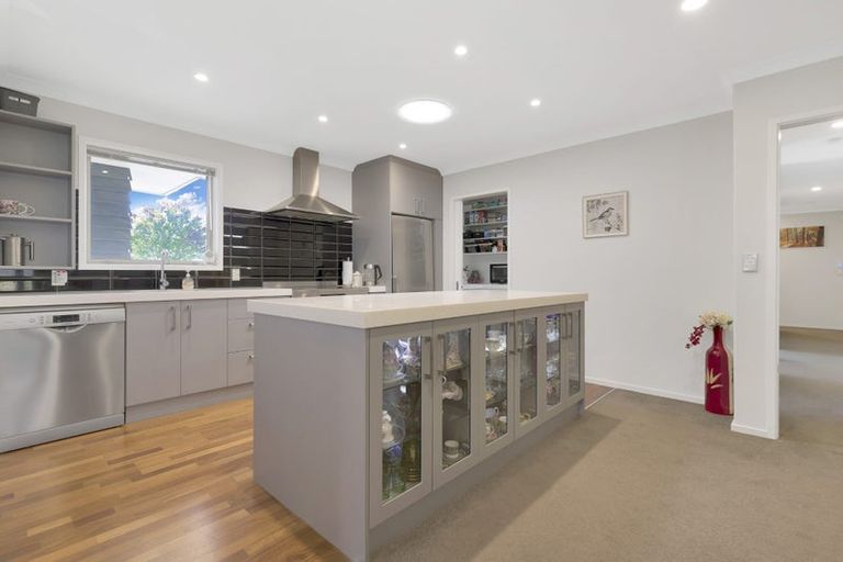 Photo of property in 59 Sequoia Way, Rangiora, 7400