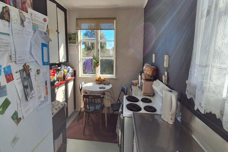 Photo of property in 60 Semple Street, Huntly, 3700