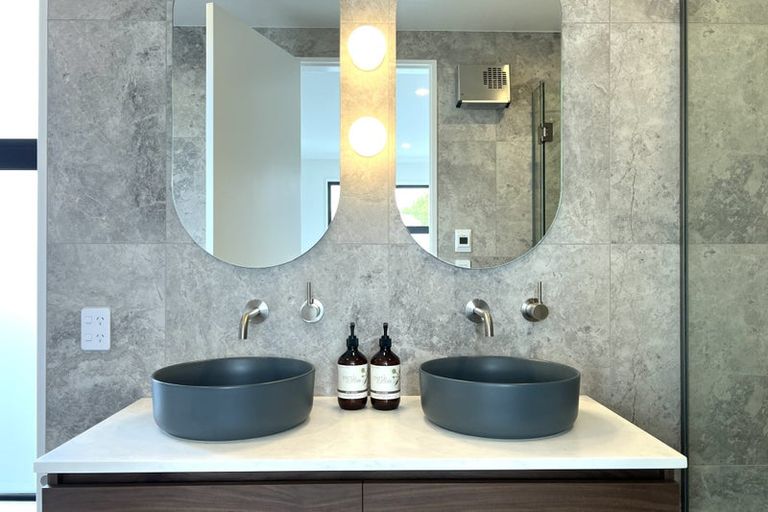 Photo of property in 3/69 Bishop Street, St Albans, Christchurch, 8014