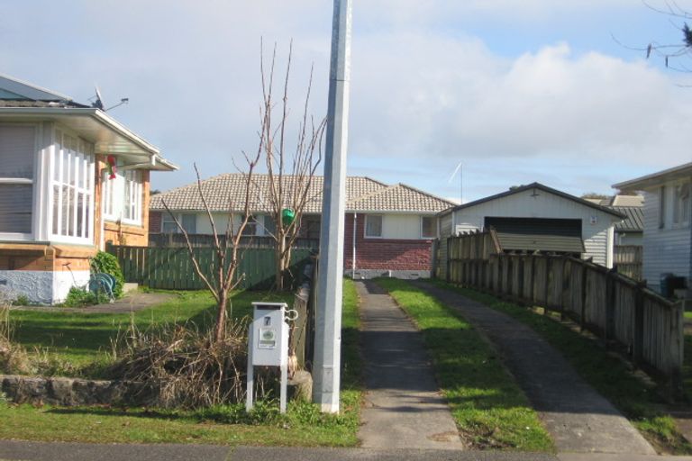 Photo of property in 7 Bellmont Avenue, Chartwell, Hamilton, 3210