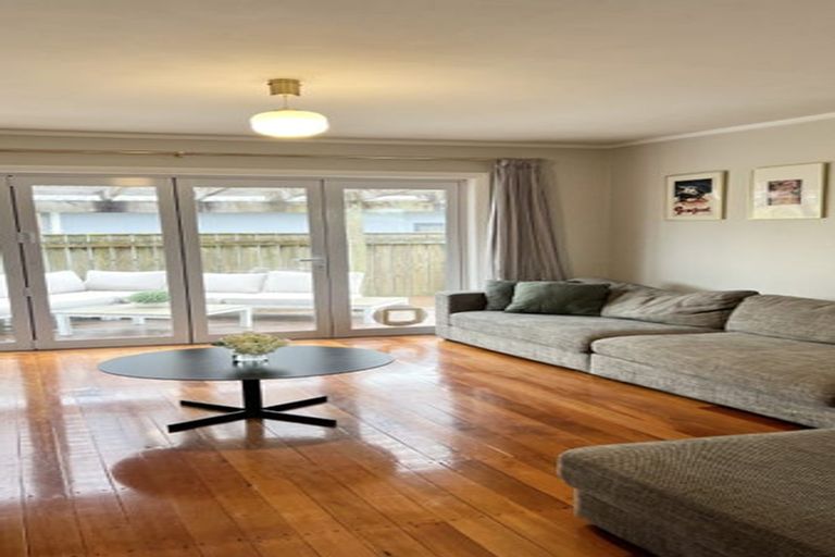 Photo of property in 36 Wharerangi Road, Tamatea, Napier, 4112