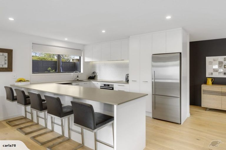 Photo of property in 78b Glandovey Road, Fendalton, Christchurch, 8052