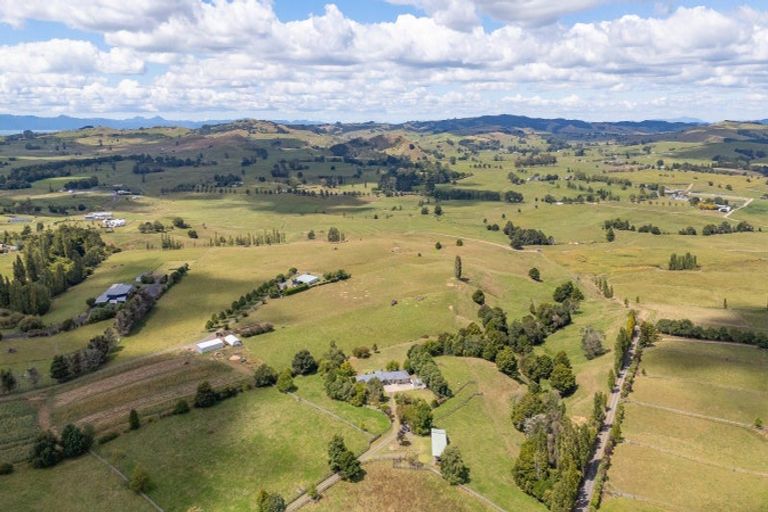 Photo of property in 410c Mangatangi Road, Mangatangi, Mangatawhiri, 2473