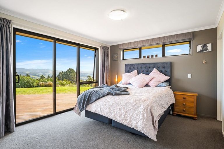 Photo of property in 19 Cedar Creek Road, Mount Cargill, Waitati, 9085