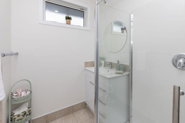 Photo of property in 3/16 Division Street, Riccarton, Christchurch, 8041