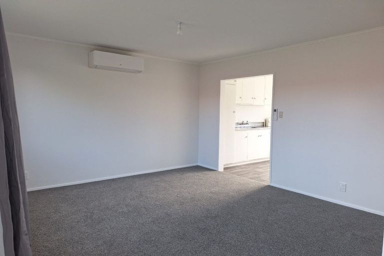 Photo of property in 3/62 Martin Street, Wallaceville, Upper Hutt, 5018