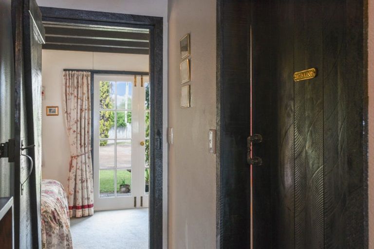 Photo of property in 61 Bennetts Road, Koutu, Rotorua, 3010