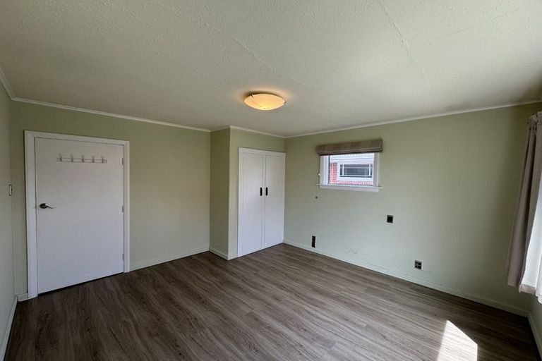 Photo of property in 1/44 Peer Street, Upper Riccarton, Christchurch, 8041