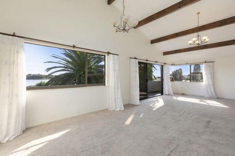 Photo of property in 34 Forrester Drive, Welcome Bay, Tauranga, 3112