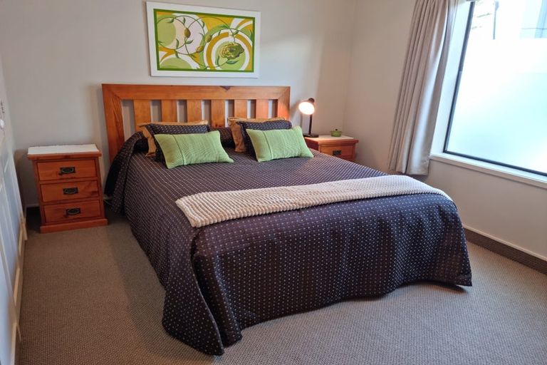 Photo of property in 399 Marine Parade, Napier South, Napier, 4110