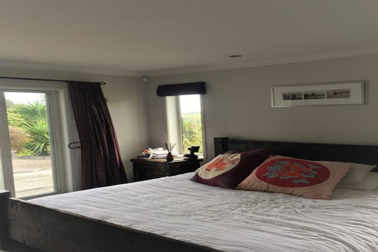 Photo of property in 357 Bawden Road, Dairy Flat, Albany, 0792