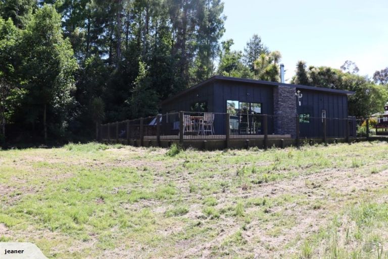 Photo of property in 4 Park Avenue Mews, Ohakune, 4625