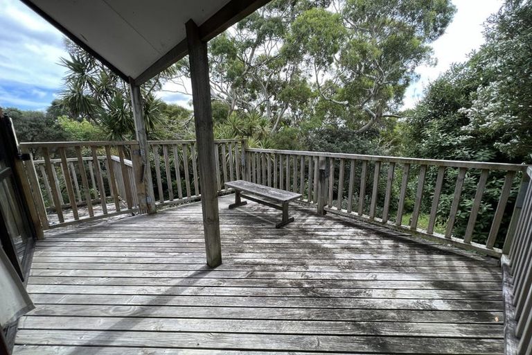 Photo of property in 2/10 Paeroa Street, Newtown, Wellington, 6021