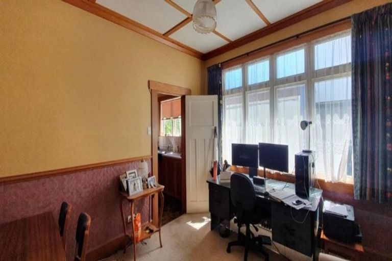 Photo of property in 44 Duncan Street, Whanganui East, Whanganui, 4500