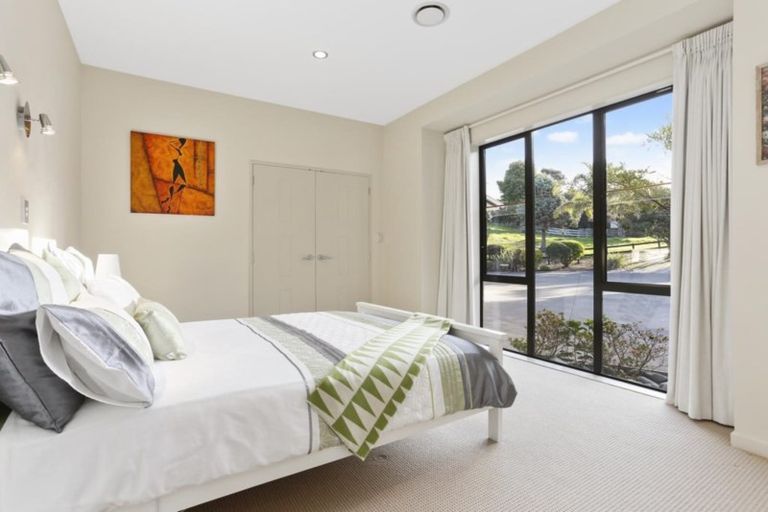 Photo of property in 1304 Old North Road, Helensville, 0875