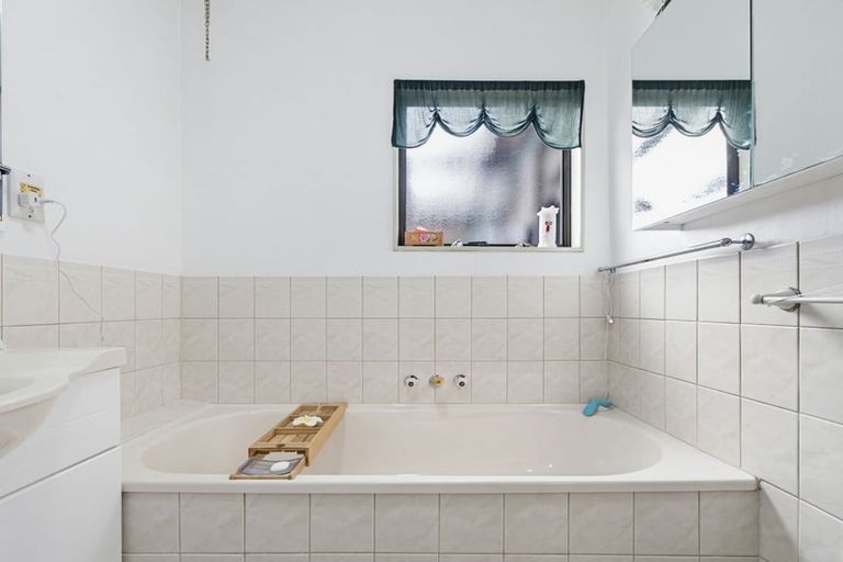 Photo of property in 25 Brookdale Drive, Ngongotaha, Rotorua, 3010