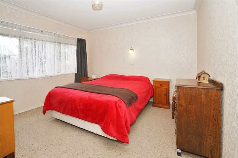 Photo of property in 23c Normandy Avenue, Melville, Hamilton, 3206