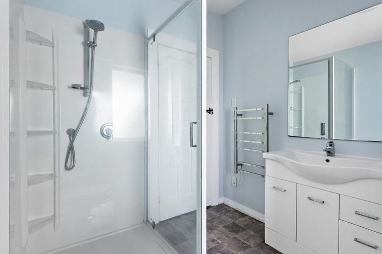 Photo of property in 17 Home Street, Mount Victoria, Wellington, 6011