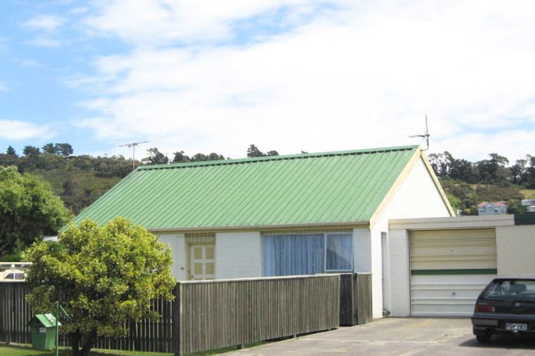 Photo of property in 2 Hilldale Place, Hillsborough, Christchurch, 8022