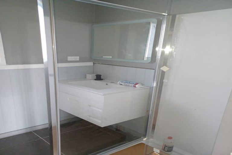 Photo of property in 50 Addington Avenue, Manurewa, Auckland, 2102