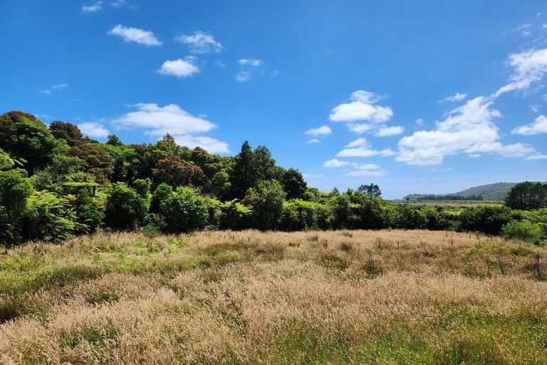 Photo of property in 869a Seven Mile Road, Rapahoe, Greymouth, 7803