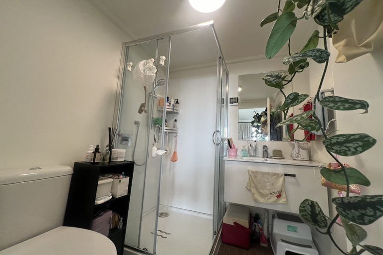 Photo of property in 608/38 Mccrae Way, New Lynn, Auckland, 0600