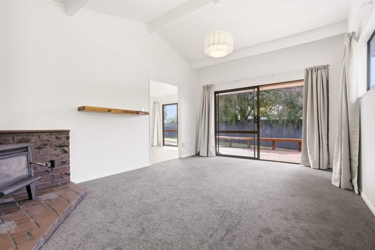 Photo of property in 94 Hyde Avenue, Richmond Heights, Taupo, 3330