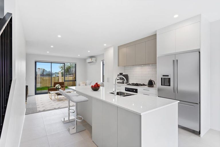 Photo of property in 9 Tuiri Lane, Manurewa, Auckland, 2102