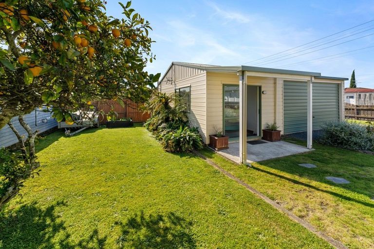 Photo of property in 41 Roto Street, Tahunanui, Nelson, 7011