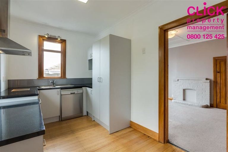 Photo of property in 40 Hawthorn Avenue, Mornington, Dunedin, 9011