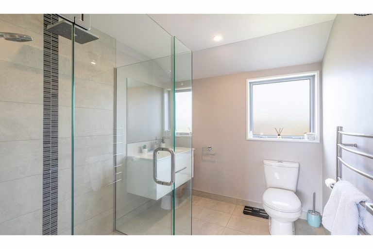 Photo of property in 36 Weka Street, Oxford, 7430